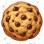 Chocolate Chip