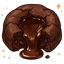 Chocolate Lava