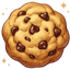 Classic Cookie