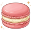 French Macaron