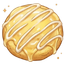 Lemon Drizzle