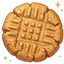 Peanut Butter