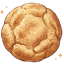 Snickerdoodle