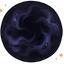 Void Cookie
